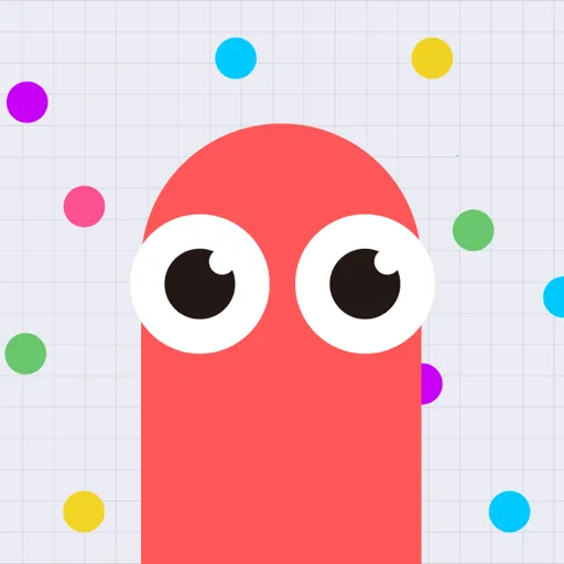 �������˺�v5.43.5 �ֻ���