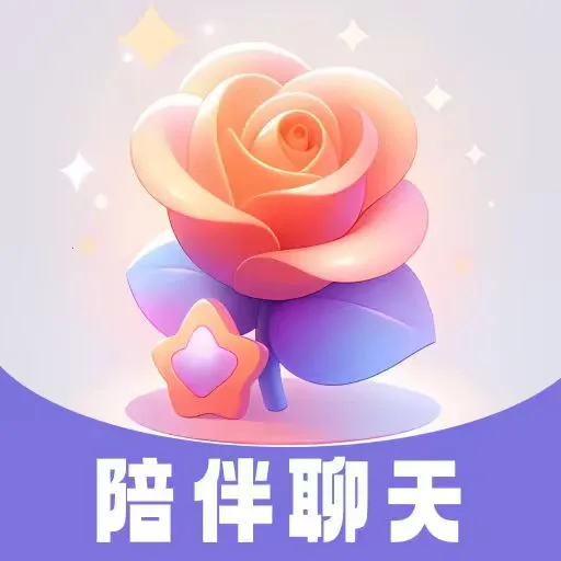 ���������ֻ���v30.0.0 ��׿��