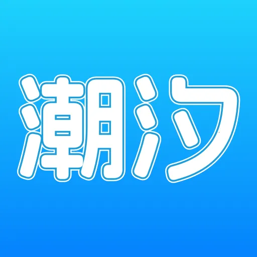 ��ϫ��ʵʱ2026�ٷ����°汾v1.0.1 �ֻ���