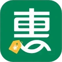 农信惠2026最新版本v1.4.41 手机版