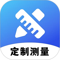 ȫ�ݶ��Ʋ�������2026�ٷ����°汾v1.4 �ֻ���