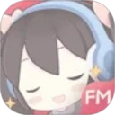 哇塞 FM2026官方最新版本v1.4 安卓版