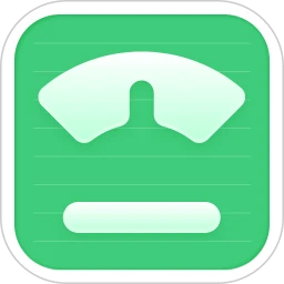 健康饮食软件2026最新版本v19.2.0 安卓版