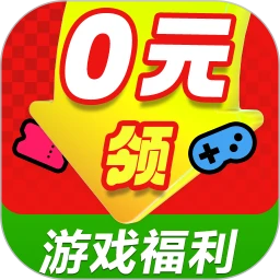 �������θ�������v2.9.3 ��׿��