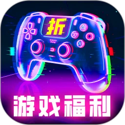 ���ο챬v1.0.1 �ֻ���