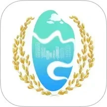 智慧五常机台v4.5.4 手机版