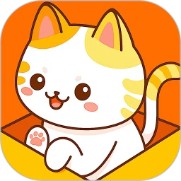 喵喵趣画最新手机版v5.6 安卓版