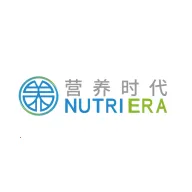 营养时代2026官方最新版本v1.0.0 安卓版