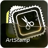 ArtStamp最新手机版v1.0.10 安卓版