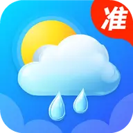 AI先知天气最新手机版v1.0.00.00 手机版