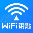 万能WiFi免密直连2026官方最新版本v1.0.7.1003 手机版