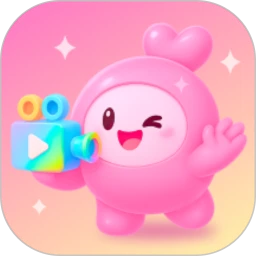 福缘怦动2026最新版本v1.3.1 手机版