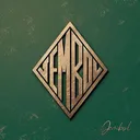 Jambol聚富乐v1.4.9 手机版