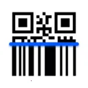 二维码条形码免费扫一扫最新手机版v1.0.0 手机版