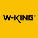W-KING2026最新版本v1.6.6 手机版