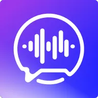 FLYVIAv2.1.2 安卓版