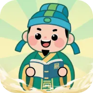 易享成语v3.0.1.2 安卓版