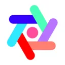 单词奇迹最新手机版v1.0.4 安卓版