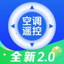 手机万能遥控器速配v1.0.1.1003 手机版