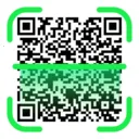 微二维码免费扫一扫2026官方最新版本v1.0.1 手机版