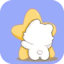 hug me2026最新版本v1.0.9 手机版