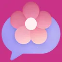 花良2026最新版本v2.6.0 手机版