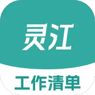 �齭v1.1.0 ��׿��