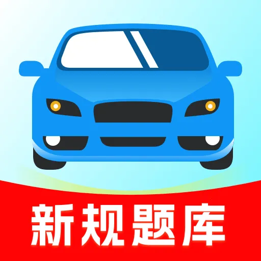 ����Υ�¿���v1.0.1 �ֻ���