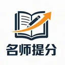 ��ʦ��������ֻ���v1.1.0 ��׿��