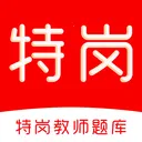 �ظڽ�ʦˢ��������ֻ���v3.0.1 �ֻ���