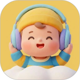 宝贝听世界最新手机版v1.0.10 安卓版