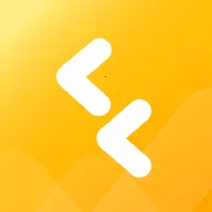 Flybov1.9.0 手机版