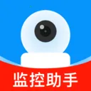 免费监控精灵远程最新手机版v1.0.1 安卓版
