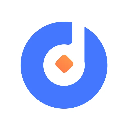 ���⳱ϫ��v1.0.19 ��׿��