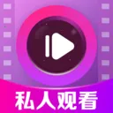 私人高清影院播放器最新手机版v1.0.1.1005 手机版