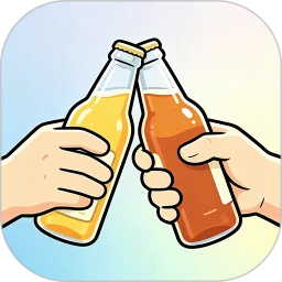 瓶子对对碰v1.0.2.276152148 安卓版