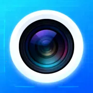 手机监控随身远程看家2026官方最新版本v1.0.0 手机版