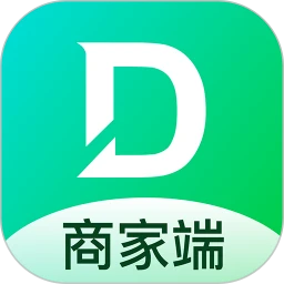 钓管家v1.2.2 安卓版