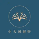 中大国际99v1.3.37 安卓版