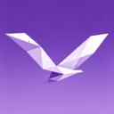 街角服装店.小院2026最新版本v1.5 安卓版
