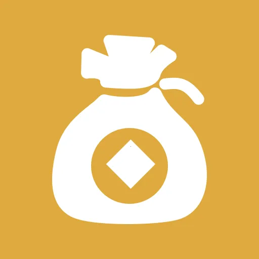 攒金金v1.0.5 安卓版