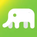 耘上数商最新手机版v1.0.17 手机版