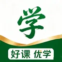 好课优学2026官方最新版本v1.0.6 安卓版