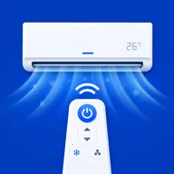 空调红外线遥控器最新手机版v1.0.0 手机版
