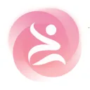 精智女神最新手机版v1.0.1 安卓版