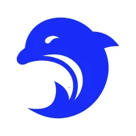 海豚经营助手v1.0.0 手机版