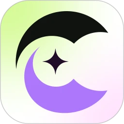 星座星空v25.1.2 安卓版