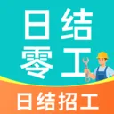 附近找日结零工最新手机版v1.0.2 手机版