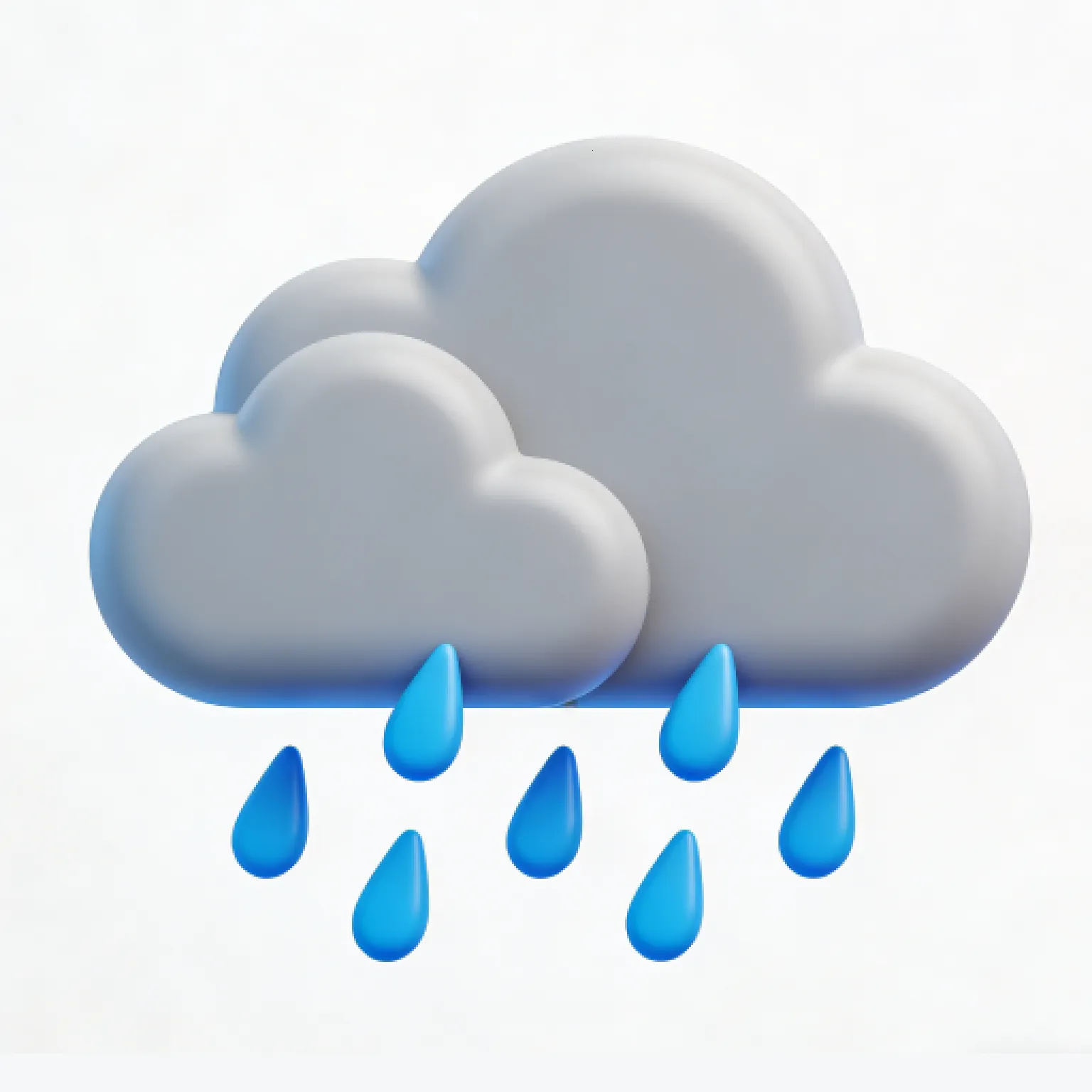 云雨舒天2026官方最新版本v1.0.1 安卓版