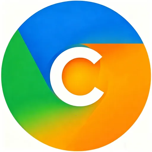 CL浏览器v1.0 手机版